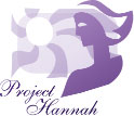 Project Hannah